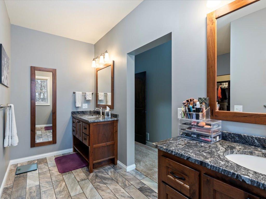 12324 Sorenson Lake Road Merrifield MN 56465 - Campbell Lake 6813609 image28