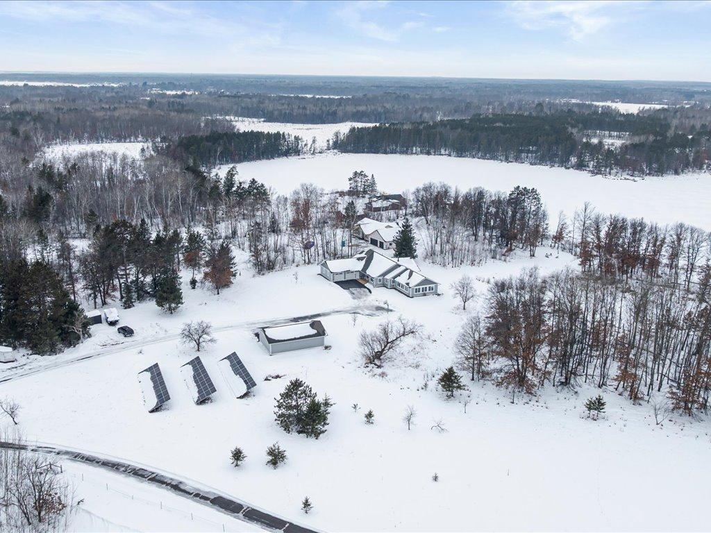 12324 Sorenson Lake Road Merrifield MN 56465 - Campbell Lake 6813609 image3