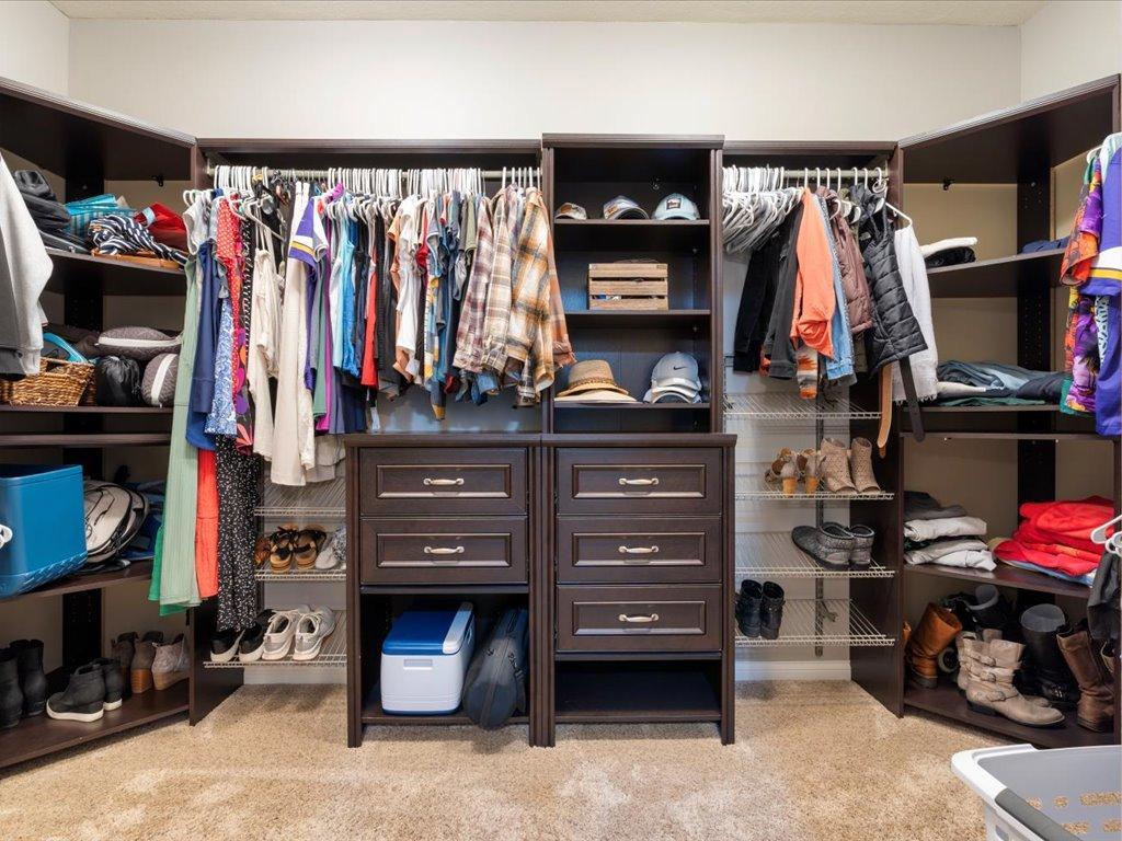 12324 Sorenson Lake Road Merrifield MN 56465 - Campbell Lake 6813609 image30