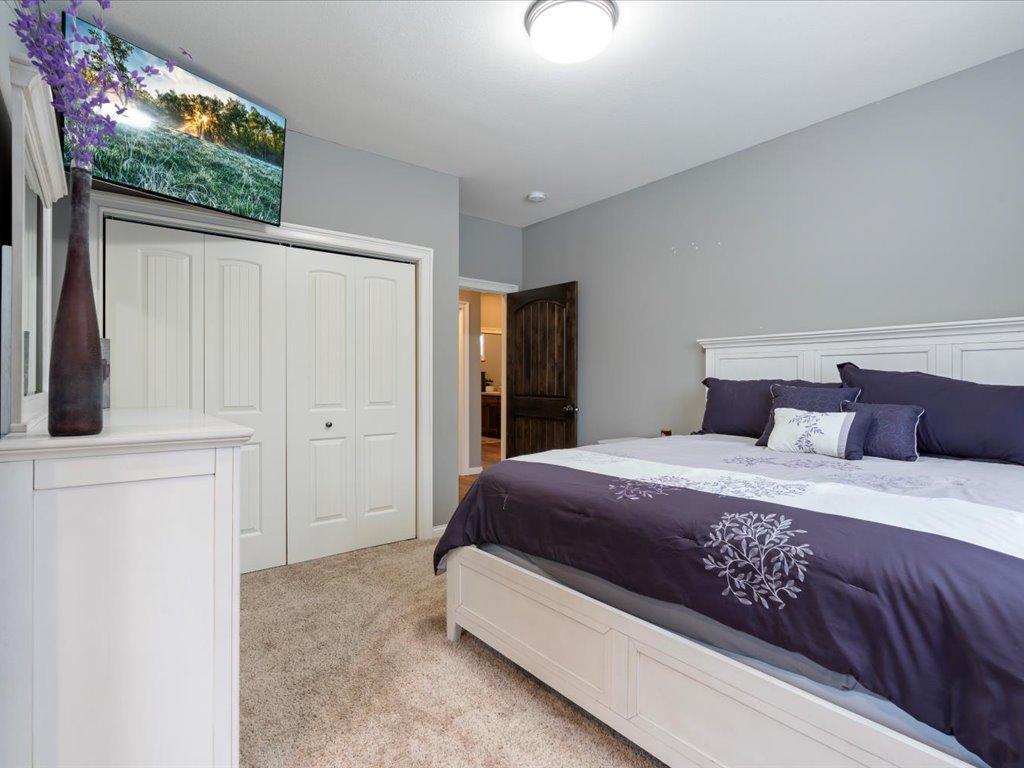 12324 Sorenson Lake Road Merrifield MN 56465 - Campbell Lake 6813609 image32