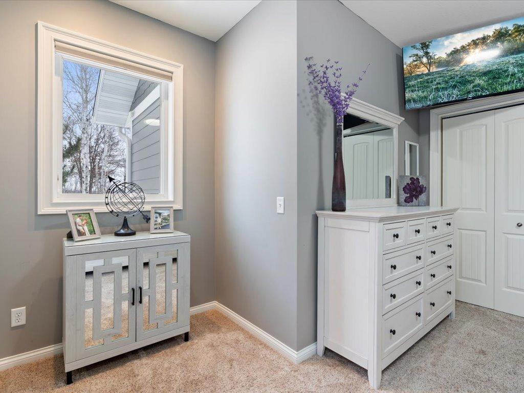 12324 Sorenson Lake Road Merrifield MN 56465 - Campbell Lake 6813609 image33