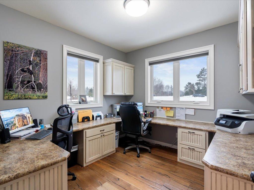 12324 Sorenson Lake Road Merrifield MN 56465 - Campbell Lake 6813609 image34