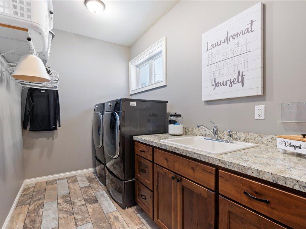 12324 Sorenson Lake Road Merrifield MN 56465 - Campbell Lake 6813609 image36