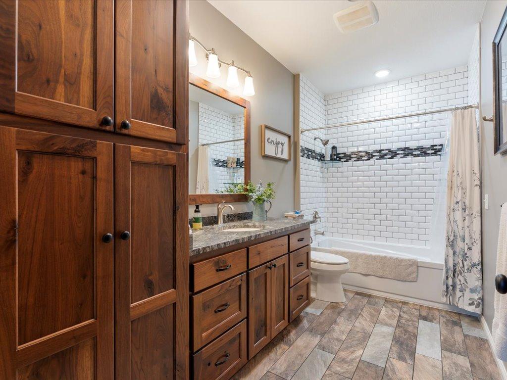 12324 Sorenson Lake Road Merrifield MN 56465 - Campbell Lake 6813609 image37