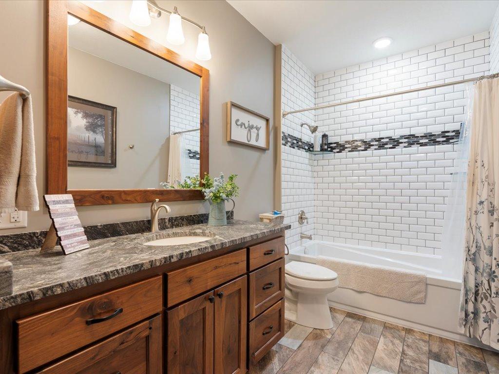 12324 Sorenson Lake Road Merrifield MN 56465 - Campbell Lake 6813609 image38