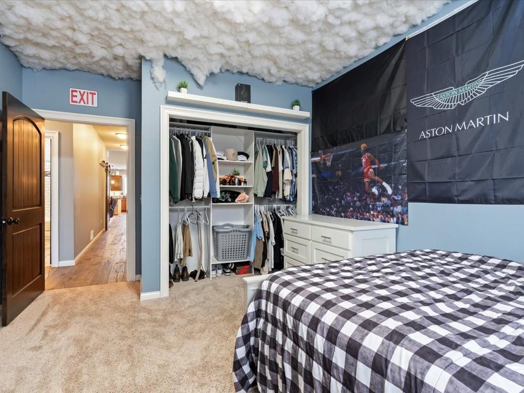 12324 Sorenson Lake Road Merrifield MN 56465 - Campbell Lake 6813609 image40