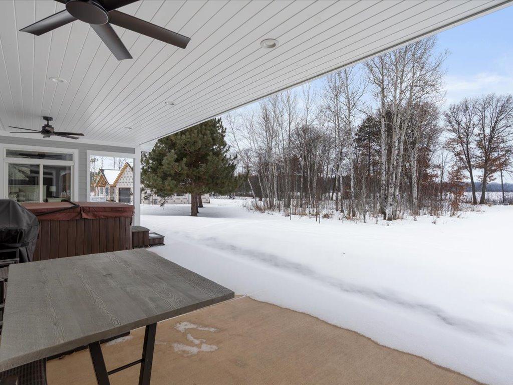 12324 Sorenson Lake Road Merrifield MN 56465 - Campbell Lake 6813609 image41