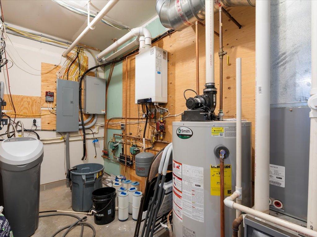 12324 Sorenson Lake Road Merrifield MN 56465 - Campbell Lake 6813609 image44