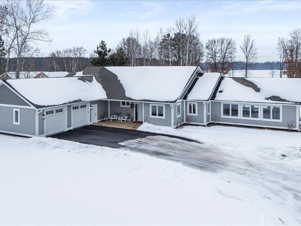 12324 Sorenson Lake Road Merrifield MN 56465 - Campbell Lake 6813609 image46