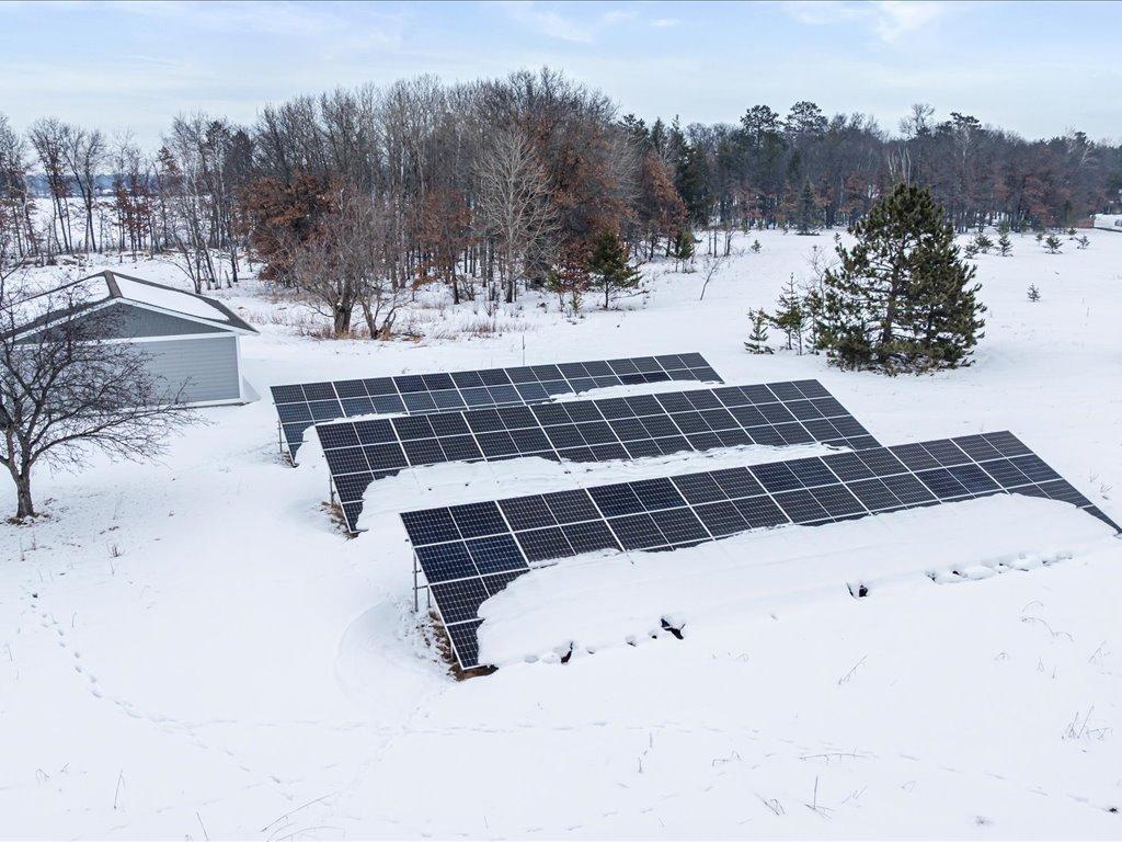 12324 Sorenson Lake Road Merrifield MN 56465 - Campbell Lake 6813609 image48