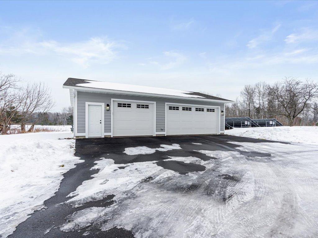 12324 Sorenson Lake Road Merrifield MN 56465 - Campbell Lake 6813609 image5