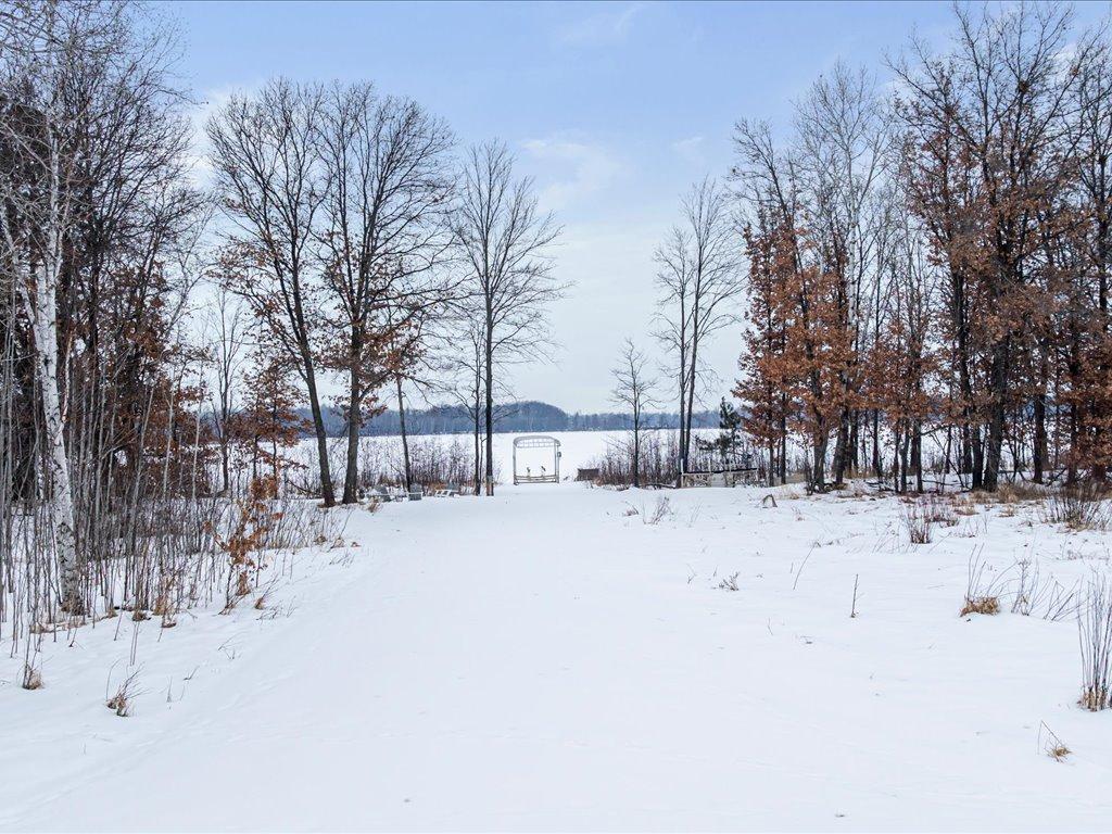 12324 Sorenson Lake Road Merrifield MN 56465 - Campbell Lake 6813609 image50