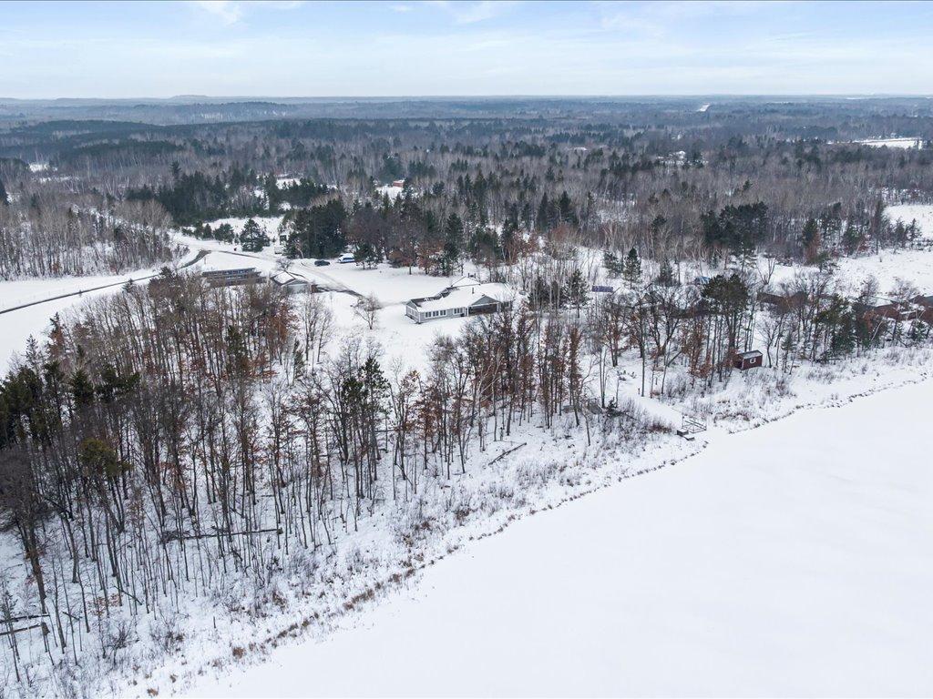 12324 Sorenson Lake Road Merrifield MN 56465 - Campbell Lake 6813609 image53