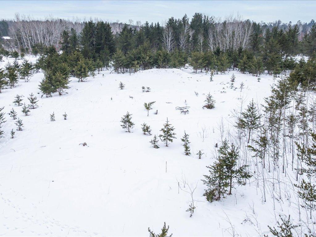 12324 Sorenson Lake Road Merrifield MN 56465 - Campbell Lake 6813609 image56