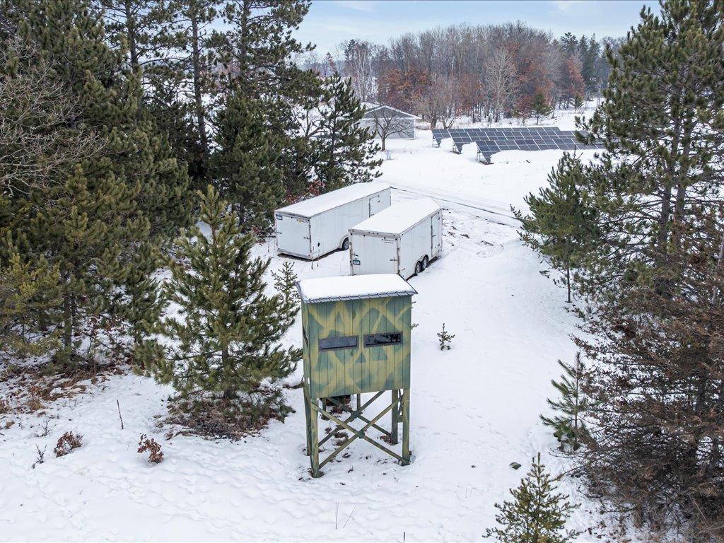 12324 Sorenson Lake Road Merrifield MN 56465 - Campbell Lake 6813609 image57