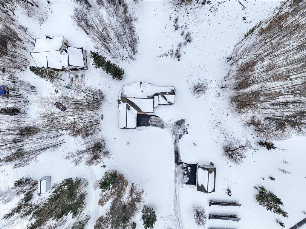 12324 Sorenson Lake Road Merrifield MN 56465 - Campbell Lake 6813609 image62