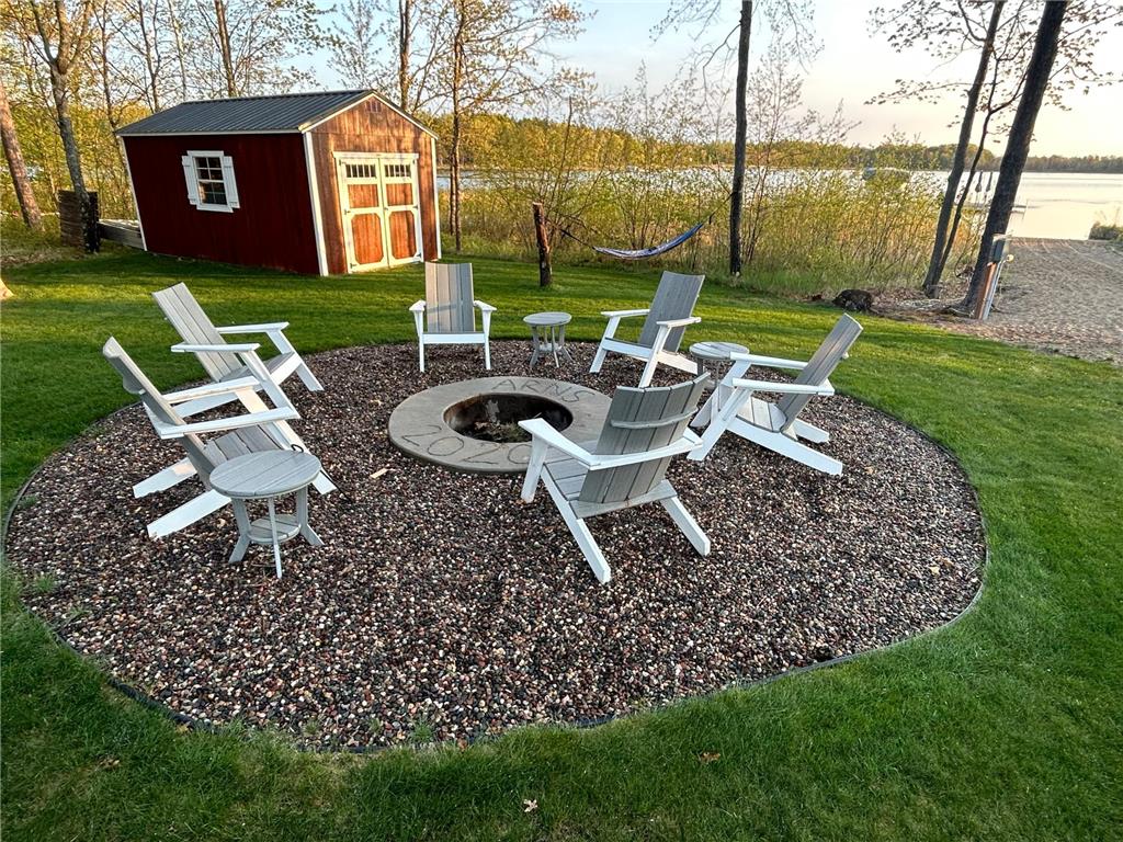 12324 Sorenson Lake Road Merrifield MN 56465 - Campbell Lake 6813609 image63