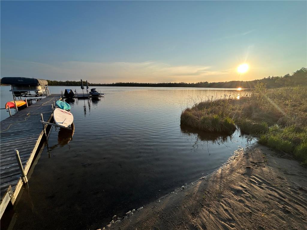 12324 Sorenson Lake Road Merrifield MN 56465 - Campbell Lake 6813609 image65