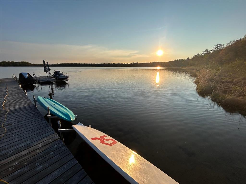 12324 Sorenson Lake Road Merrifield MN 56465 - Campbell Lake 6813609 image67