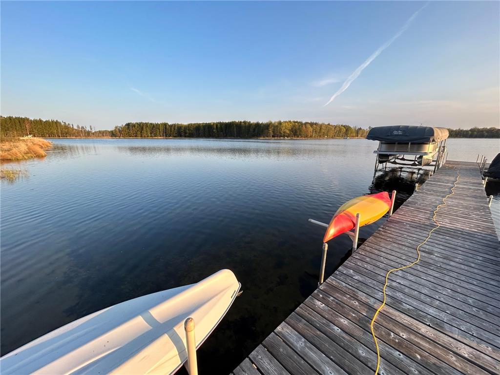 12324 Sorenson Lake Road Merrifield MN 56465 - Campbell Lake 6813609 image68