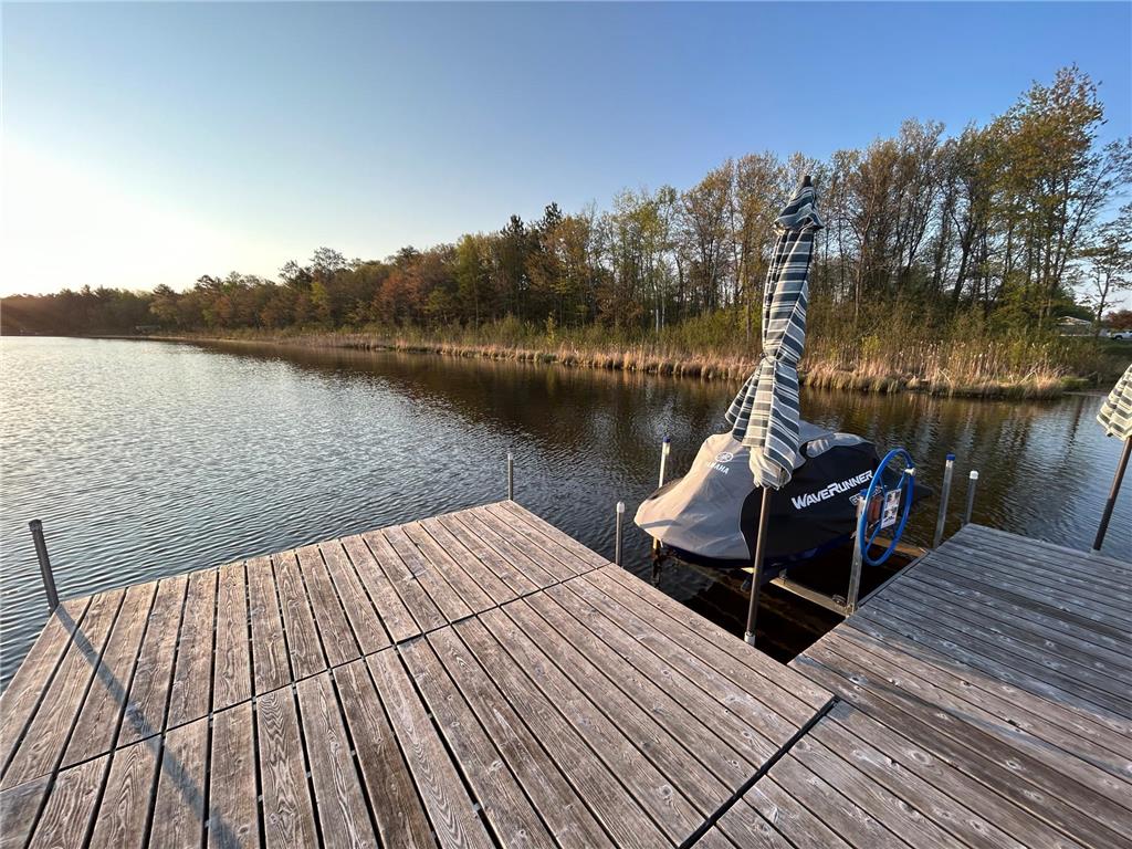 12324 Sorenson Lake Road Merrifield MN 56465 - Campbell Lake 6813609 image69