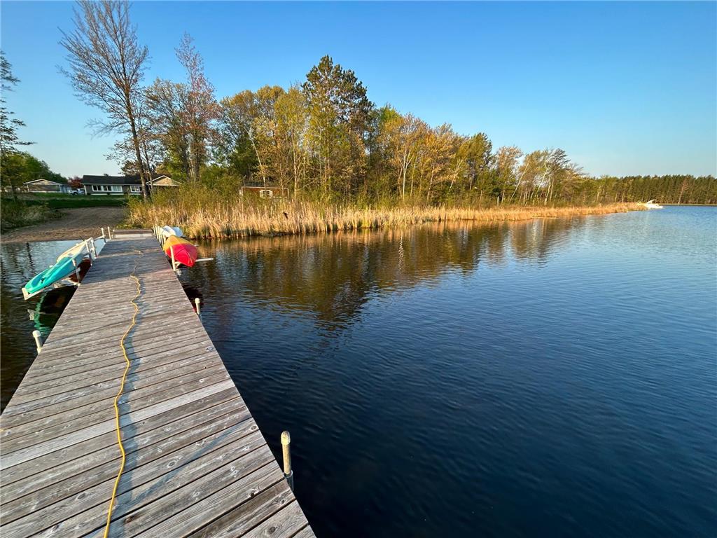 12324 Sorenson Lake Road Merrifield MN 56465 - Campbell Lake 6813609 image70