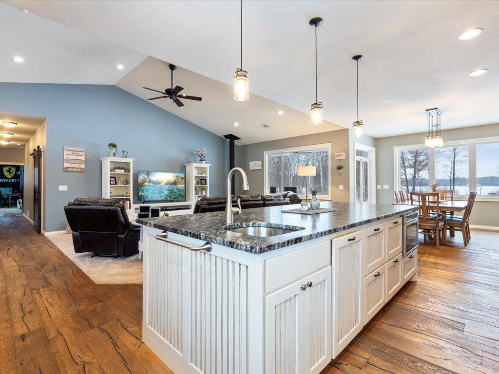 12324 Sorenson Lake Road Merrifield MN 56465 - Campbell Lake 6813609 image8