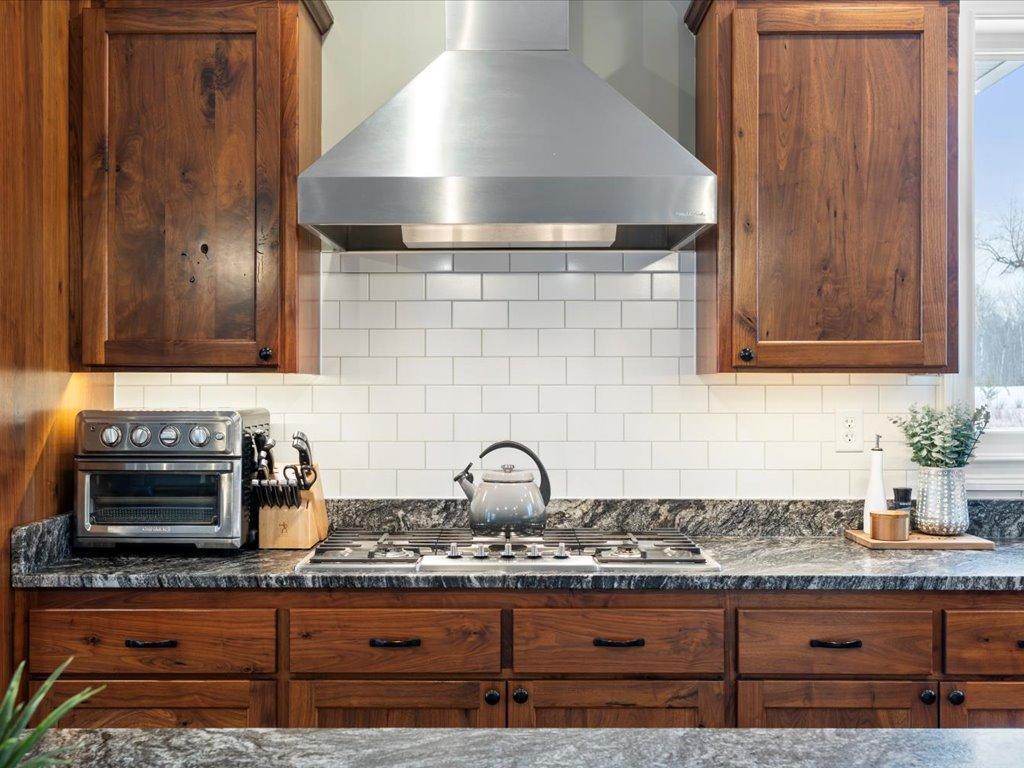 12324 Sorenson Lake Road Merrifield MN 56465 - Campbell Lake 6813609 image9