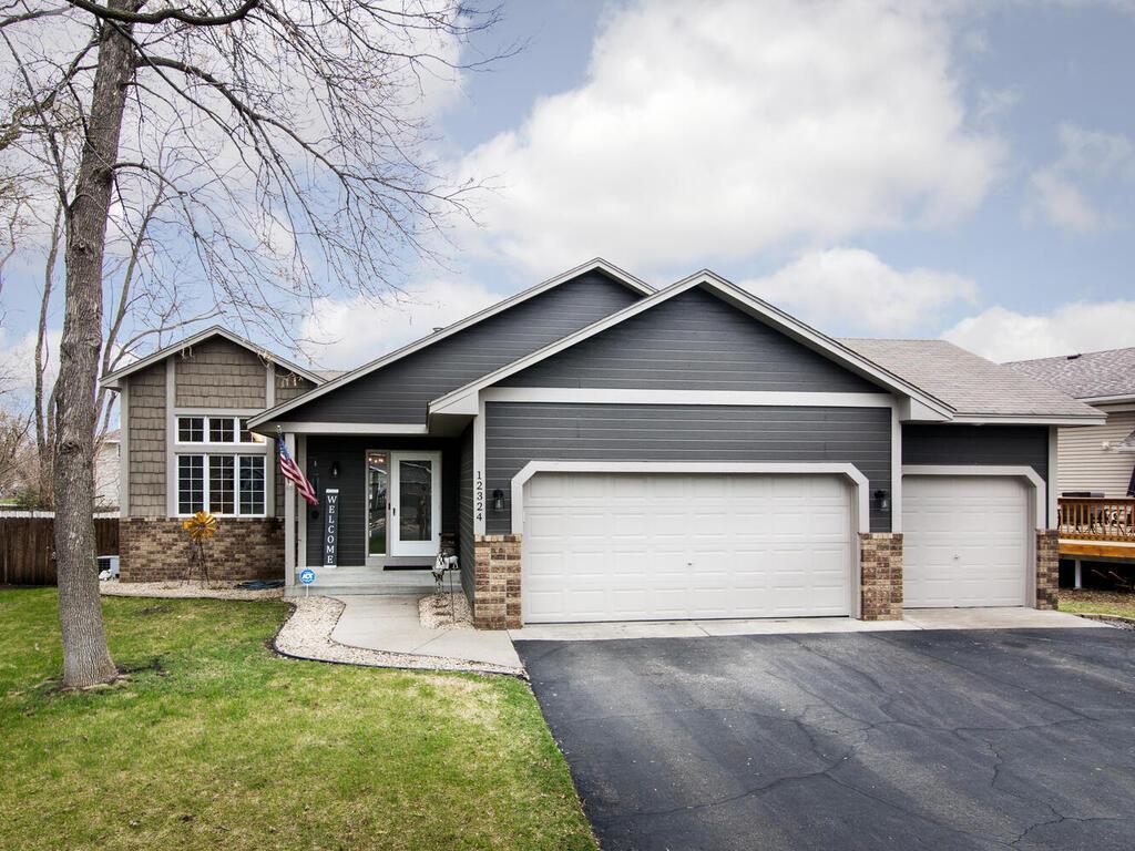 12324 Yucca Street NW Coon Rapids MN 55433 6344553 image1
