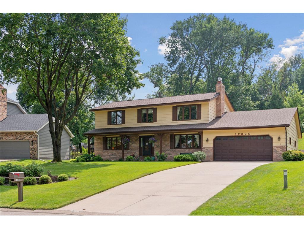 12325 29th Avenue N Plymouth MN 55441 6758750 image1