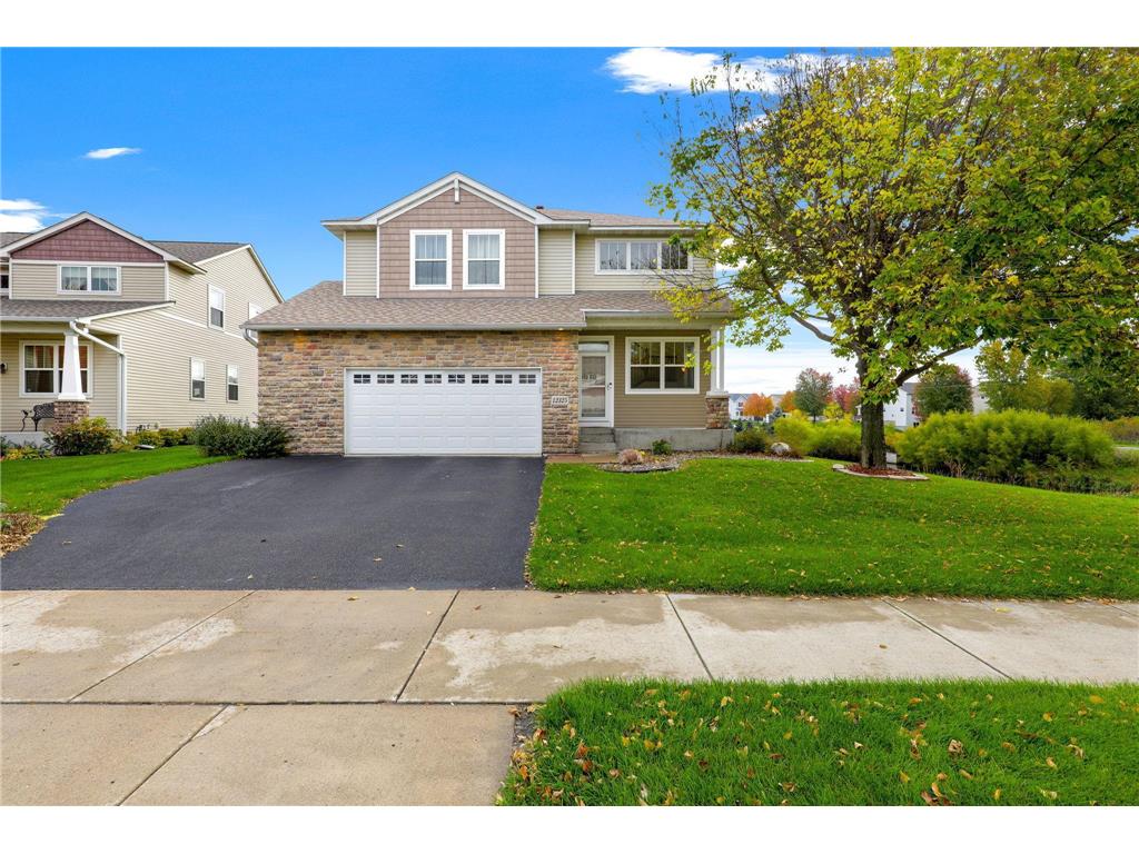 12325 3rd Street NE Blaine MN 55434 6448827 image1