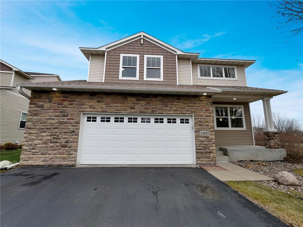 12325 3rd Street NE Blaine MN 55434 6820949 image1