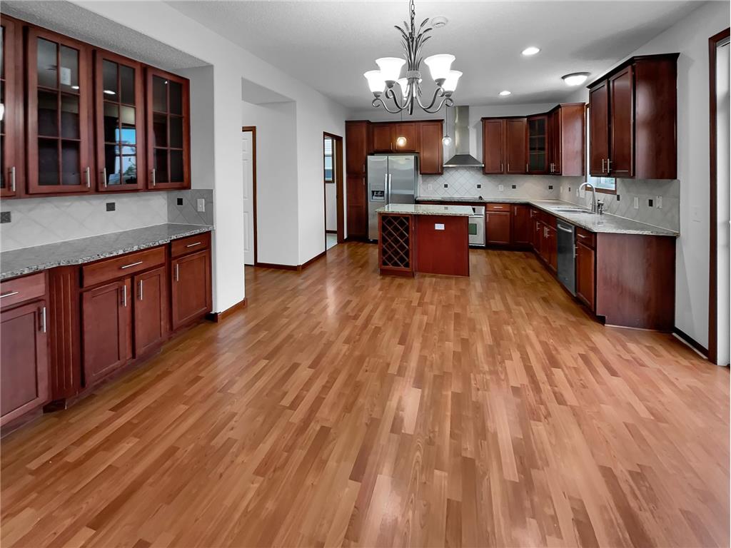 12325 3rd Street NE Blaine MN 55434 6820949 image10