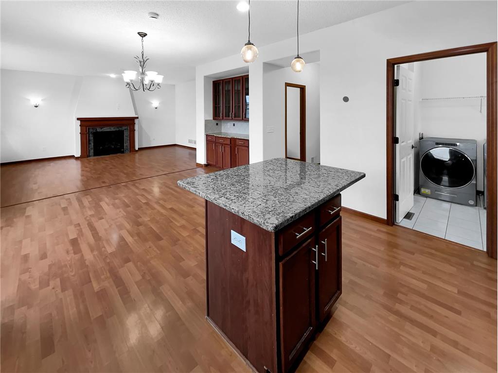 12325 3rd Street NE Blaine MN 55434 6820949 image11