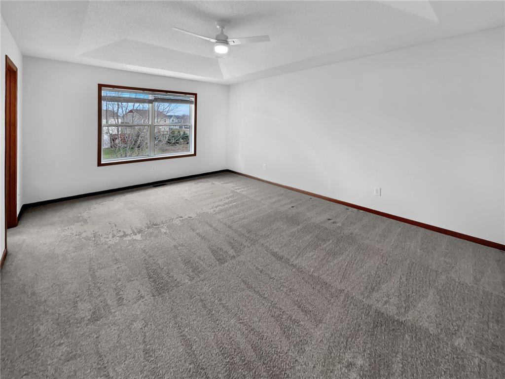 12325 3rd Street NE Blaine MN 55434 6820949 image12