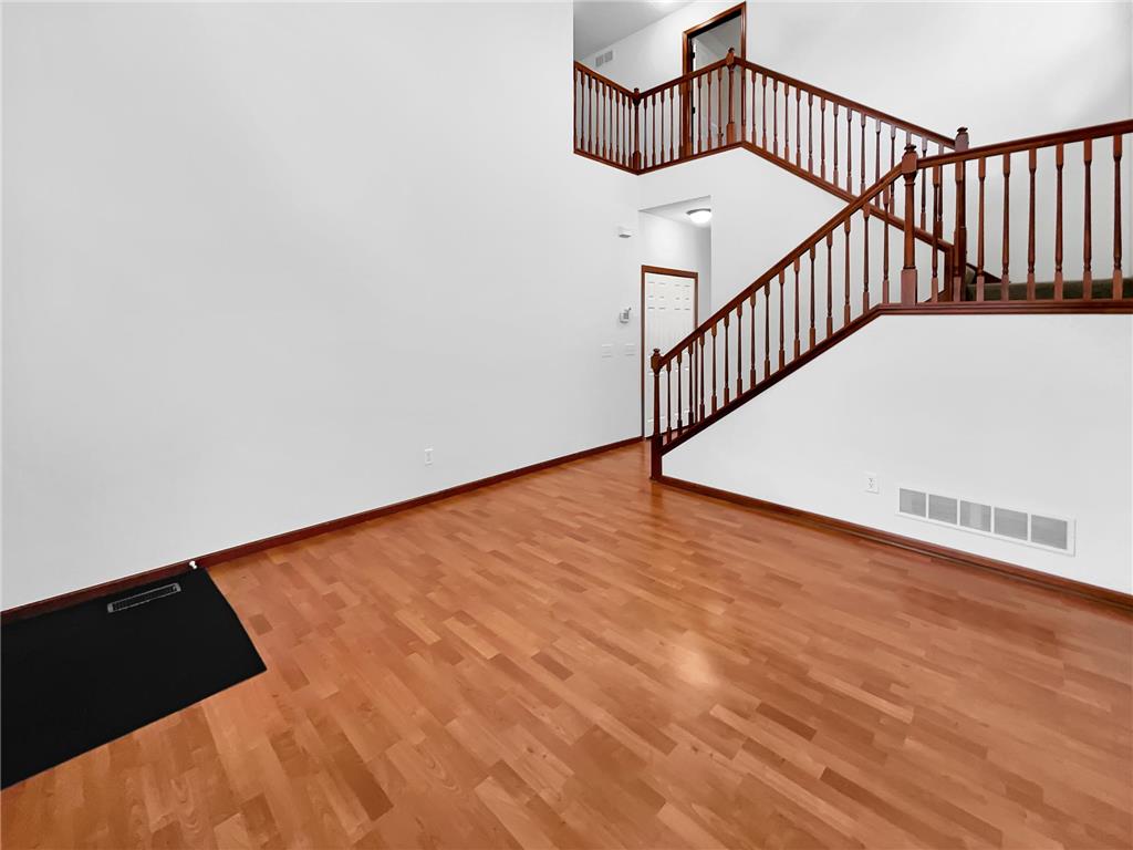 12325 3rd Street NE Blaine MN 55434 6820949 image13