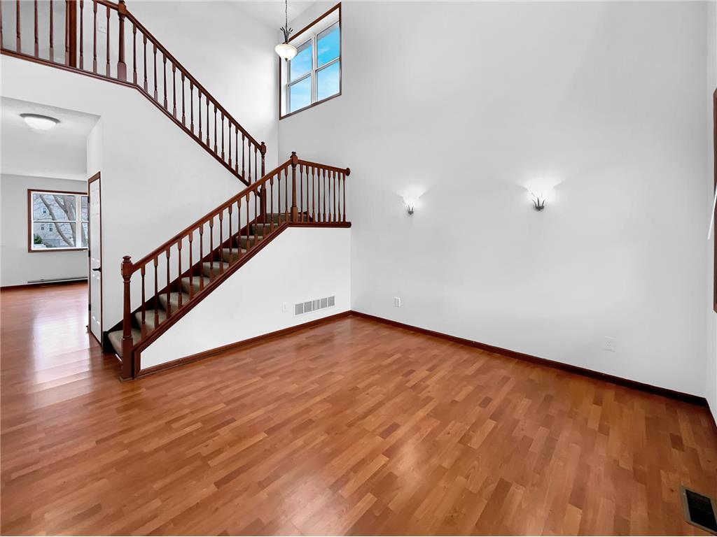 12325 3rd Street NE Blaine MN 55434 6820949 image14