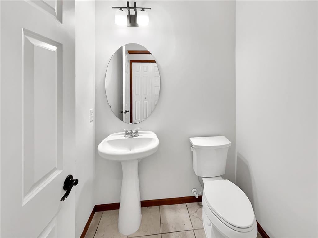 12325 3rd Street NE Blaine MN 55434 6820949 image15