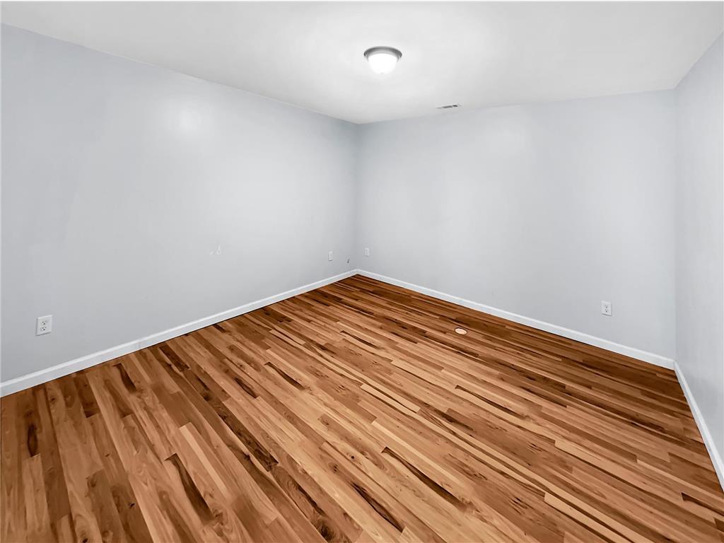 12325 3rd Street NE Blaine MN 55434 6820949 image16