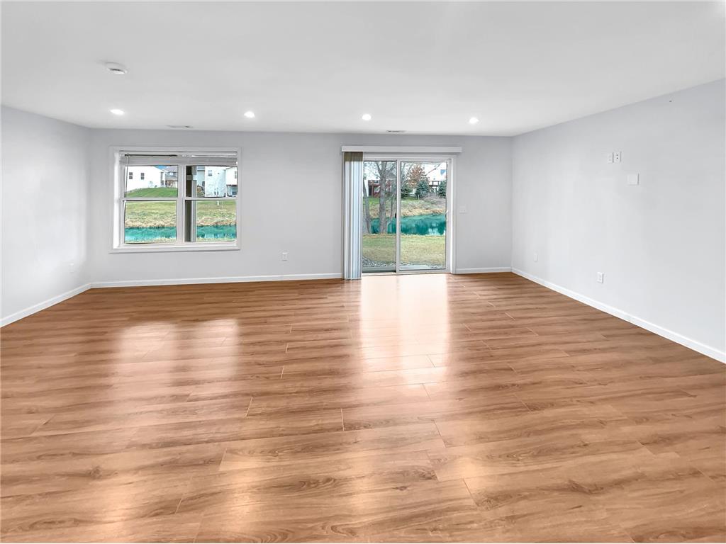 12325 3rd Street NE Blaine MN 55434 6820949 image17