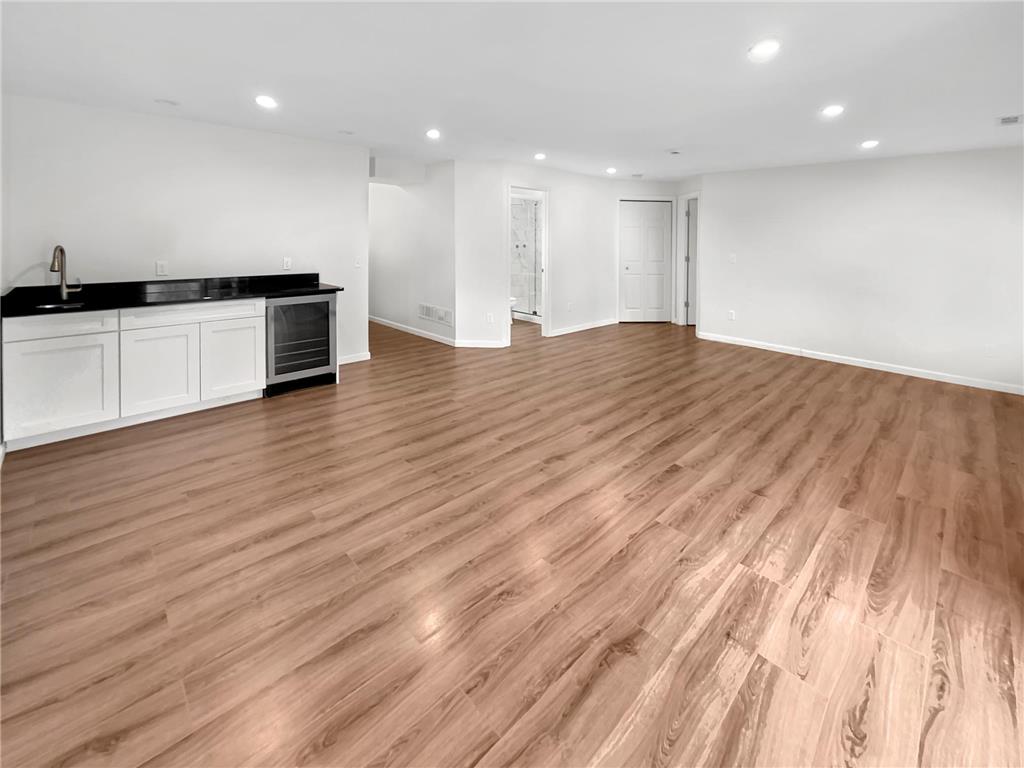 12325 3rd Street NE Blaine MN 55434 6820949 image18