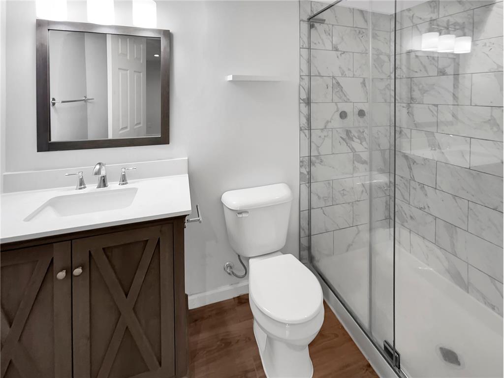 12325 3rd Street NE Blaine MN 55434 6820949 image19