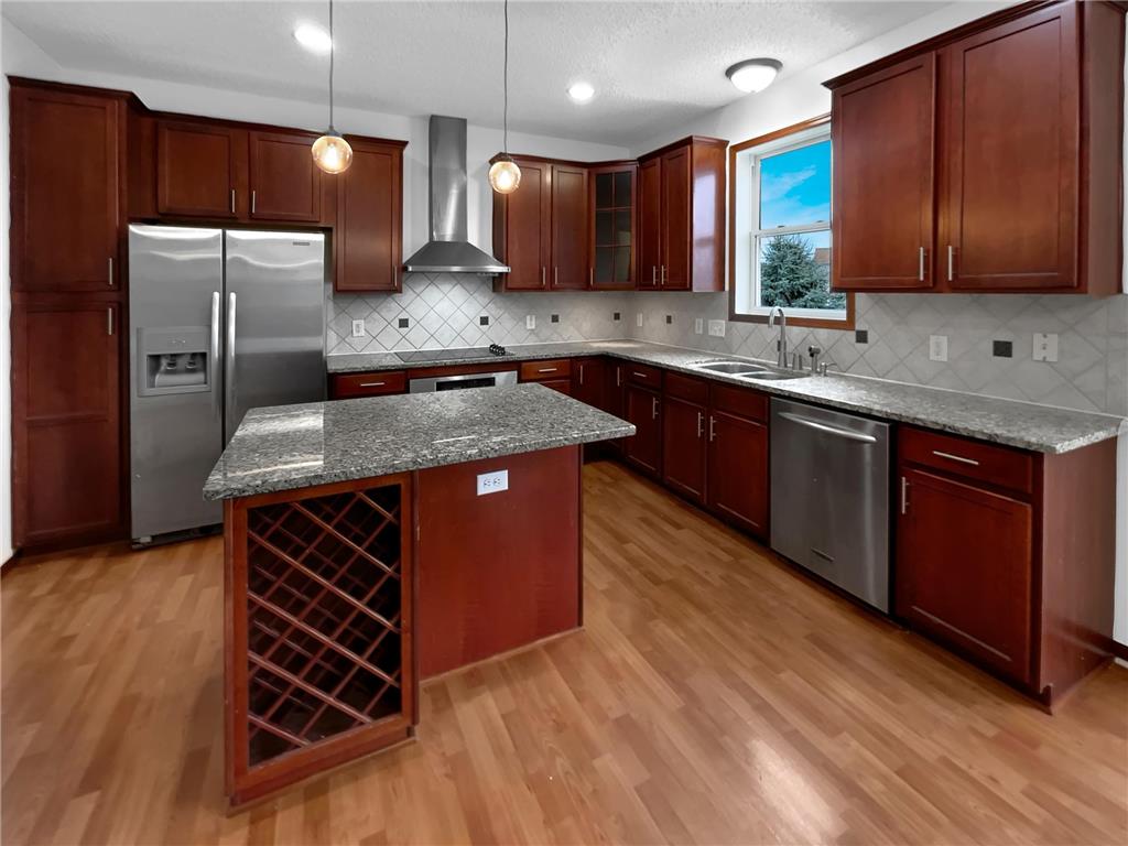 12325 3rd Street NE Blaine MN 55434 6820949 image2