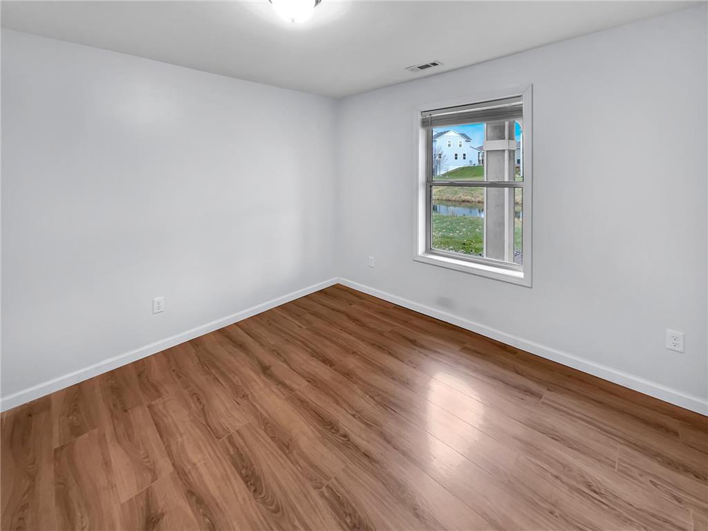 12325 3rd Street NE Blaine MN 55434 6820949 image20