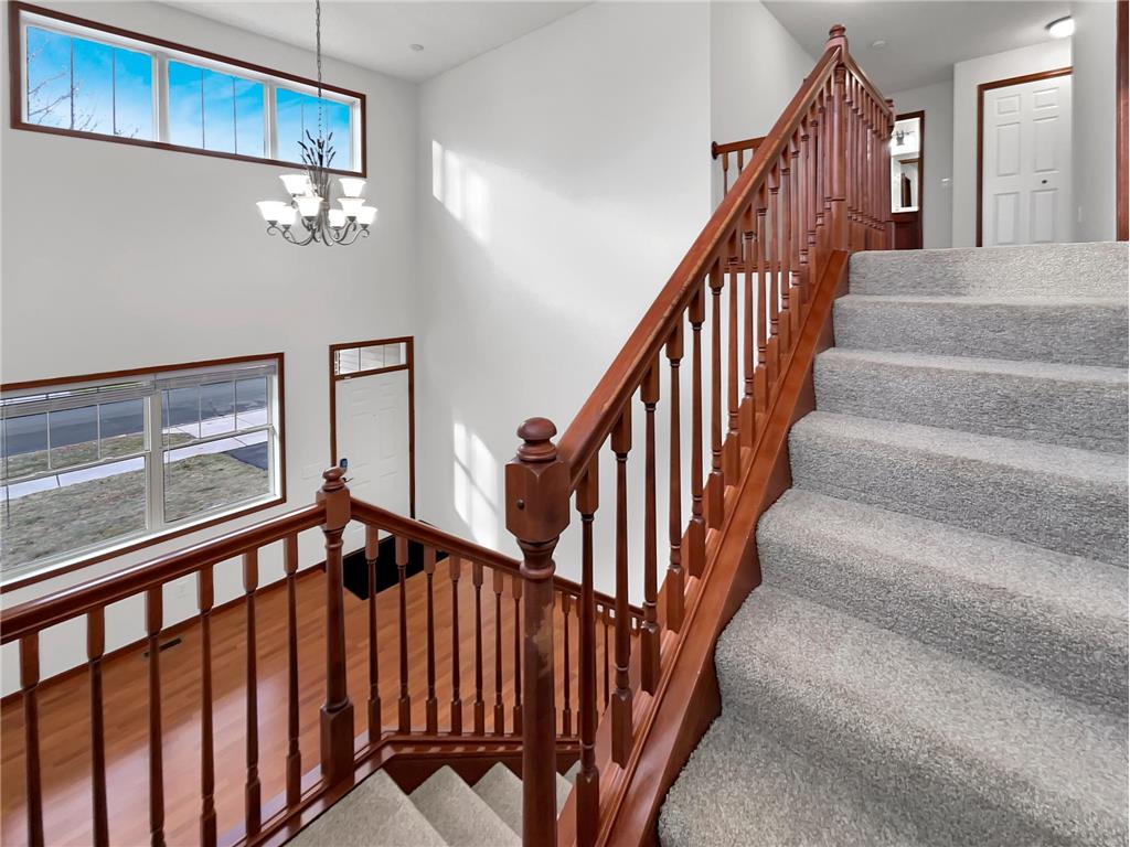 12325 3rd Street NE Blaine MN 55434 6820949 image21