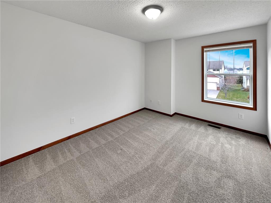 12325 3rd Street NE Blaine MN 55434 6820949 image25