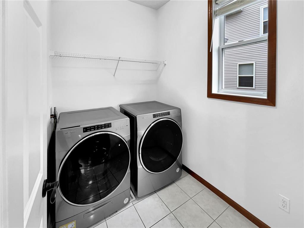 12325 3rd Street NE Blaine MN 55434 6820949 image26