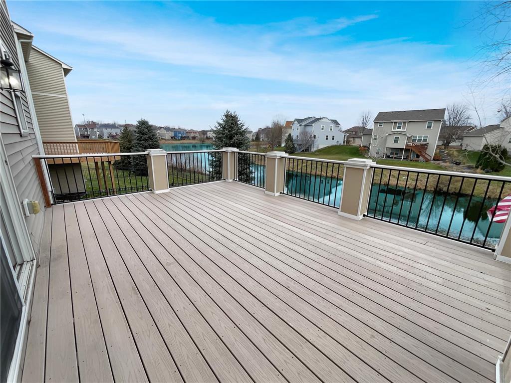 12325 3rd Street NE Blaine MN 55434 6820949 image27