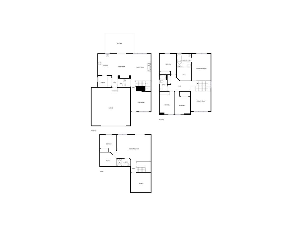 12325 3rd Street NE Blaine MN 55434 6820949 image28