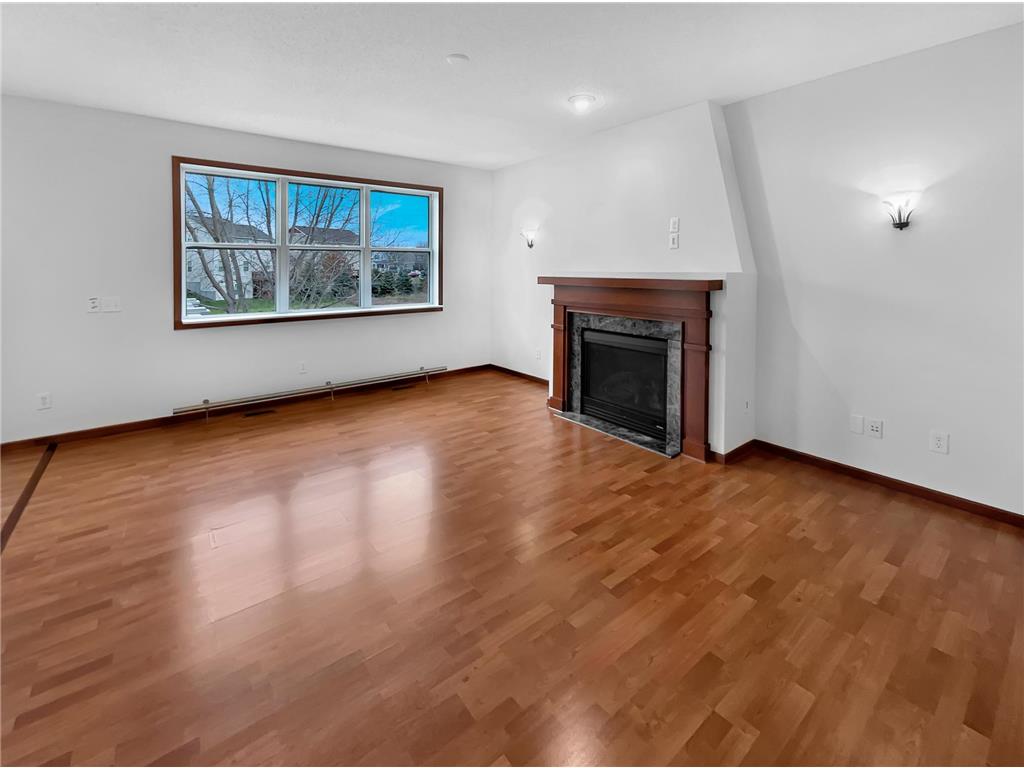 12325 3rd Street NE Blaine MN 55434 6820949 image3